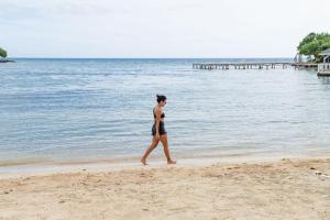 Paradise Reef Villas