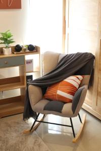 StoryStays City Pod - Entire Unit at the heart of Cebu