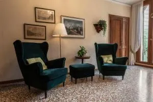 CasaMisa Formosa 5193 - Venedig