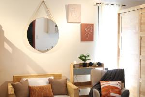 StoryStays City Pod - Entire Unit at the heart of Cebu