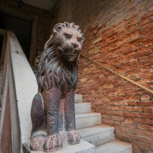 CasaMisa Formosa 5193