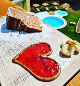 Skopelos Summer Nests - Ariadne Seaview Rooms