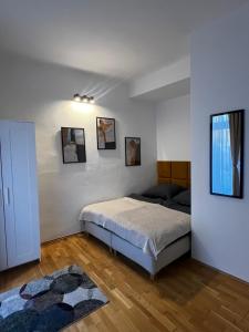 Hidden Gem in Old Town