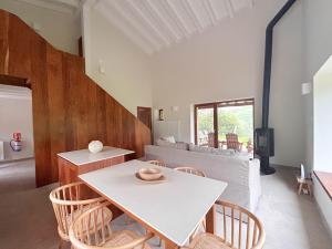 Cabaña Quieva 02