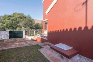 Apartoyou - Torre Vistahermosa