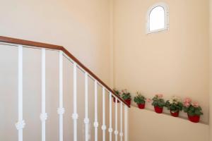 Apartoyou - Torre Vistahermosa