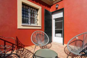 Apartoyou - Torre Vistahermosa