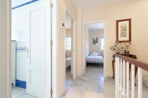 Apartoyou - Torre Vistahermosa