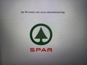 on-ge-woon(st)ad Hasselt (nabij centrum)