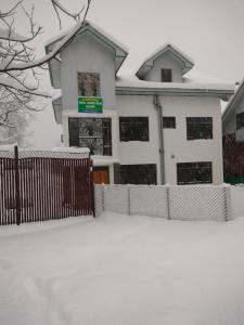 Hotel paying view resort