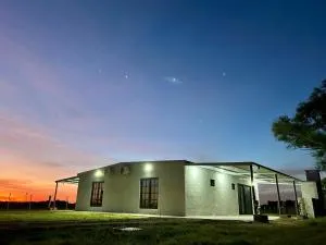 Macondo - Posada de Campo - Canelones