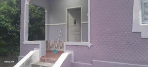 Casa temporadas ,semanal etc