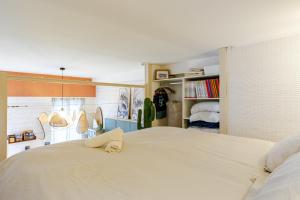 Surfing-House Biarritz