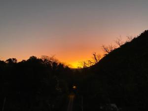 Casa campo Itaipava condomínio alto padrão