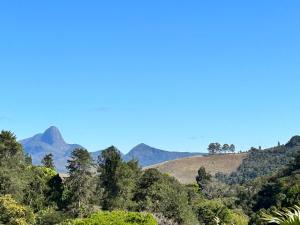 Casa campo Itaipava condomínio alto padrão