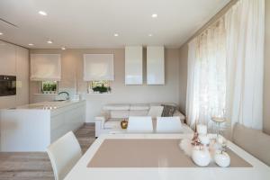 Apartment Wieser Garda Lake