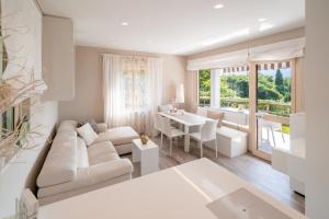 Apartment Wieser Garda Lake