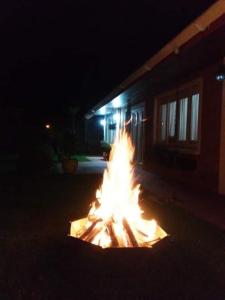 Linda Casa No Vale dos Sonhos - Campos do Jordão