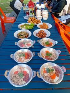 Casa Ricca Pool Villa Khaoyai