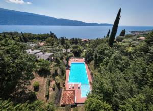 Apartment Wieser Garda Lake