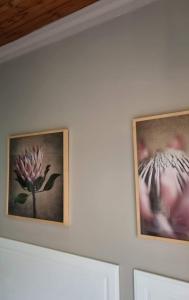 Boschendal Guesthouse