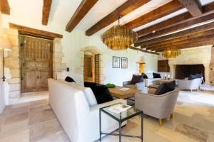 Chateau Belet