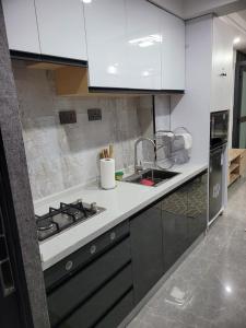 Ajema facility management