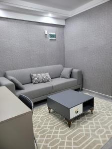 Ajema facility management