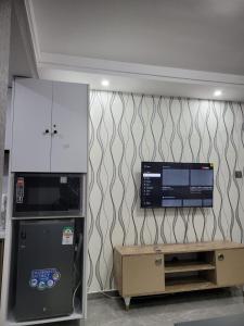 Ajema facility management