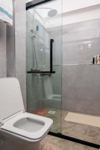 Ajema facility management