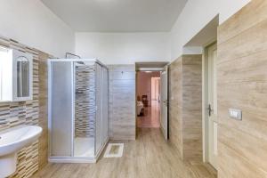 Palazzo Rondine - Affittacamere con cucina