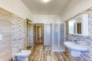 Palazzo Rondine - Affittacamere con cucina