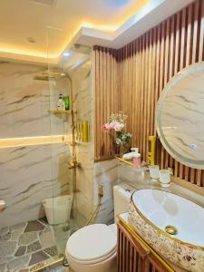 Paris Hilton Beach Resort