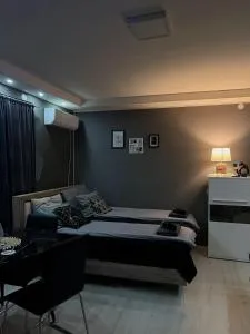 Beta House Apartments - Leskovac