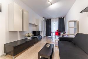 Desiré Flat - Vatican City - Metro Cipro and WiFi