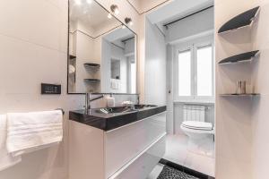 Desiré Flat - Vatican City - Metro Cipro and WiFi