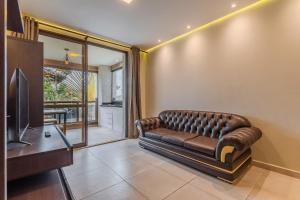 WaiWai #D205 - Apartamento em Cumbuco by Carpediem