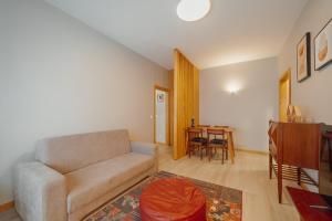 Good Morning Torrinha by Vacationy