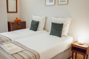 Good Morning Torrinha by Vacationy