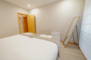 Good Morning Torrinha by Vacationy