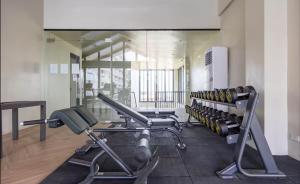 Mactan Cozy Hub Amani Grand