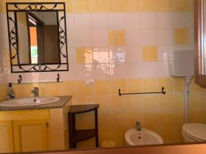 Bilocale vista mare img17