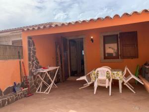 Bilocale vista mare img16