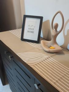 Emerald Haven C7-13 - A