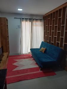 Canto Cigarra IV-Canasvieiras Estúdio Amarelo