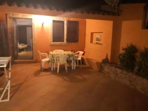 Bilocale vista mare img13