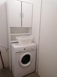 Divine apartment- Schiavonea