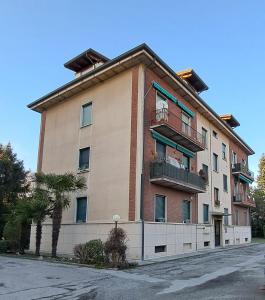 CASA PAOLA - Stazione 400 Mt - free Wifi