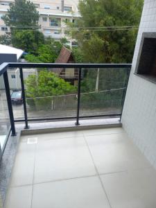 Canto Cigarra IV-Canasvieiras Estúdio Amarelo