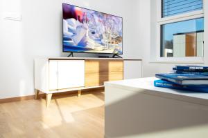 DALGONA apartma Godler, Podčetrtek